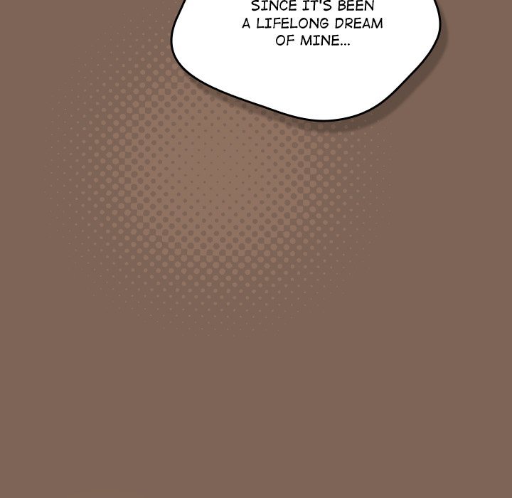 That’s Not How You Do It Chapter 121 Page 50