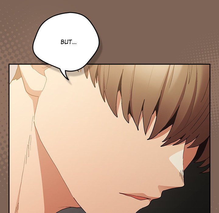 That’s Not How You Do It Chapter 121 Page 51