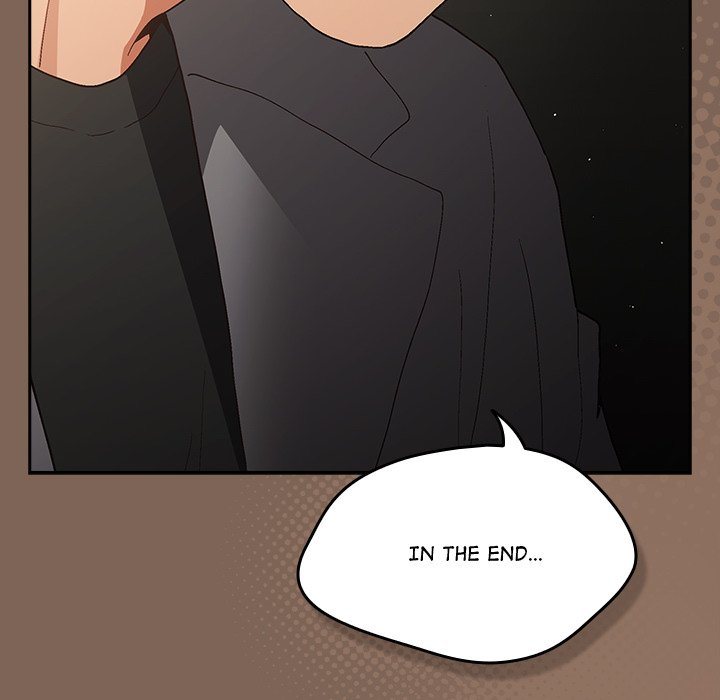 That’s Not How You Do It Chapter 121 Page 52