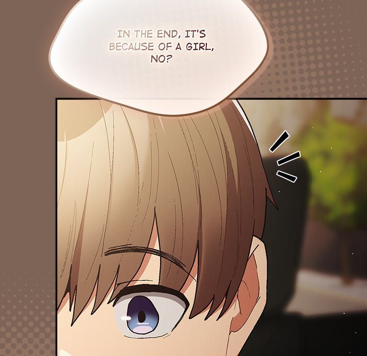 That’s Not How You Do It Chapter 121 Page 54