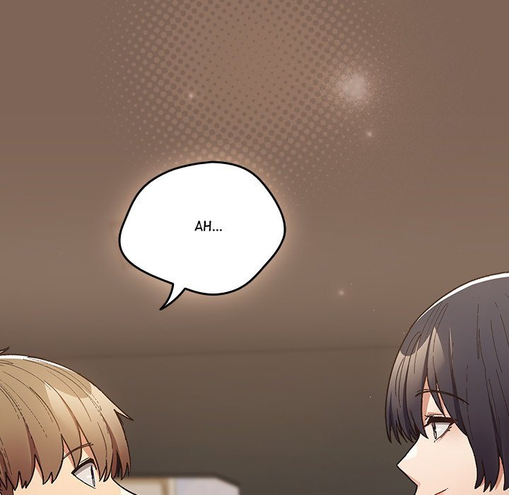 That’s Not How You Do It Chapter 121 Page 57