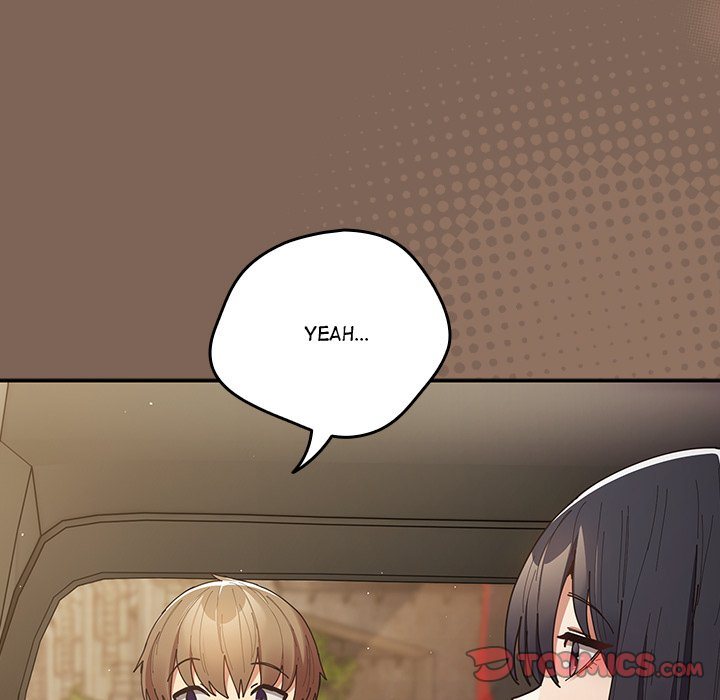 That’s Not How You Do It Chapter 121 Page 6