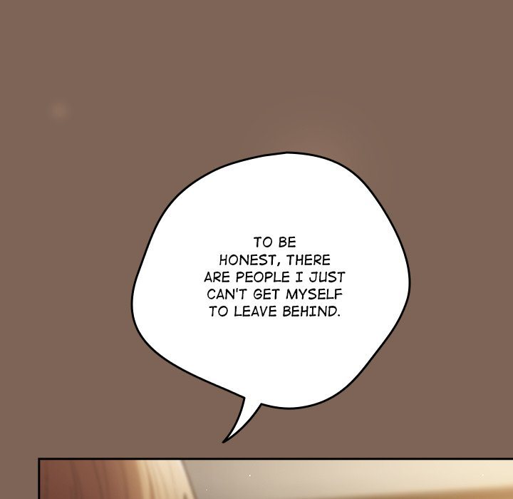 That’s Not How You Do It Chapter 121 Page 61