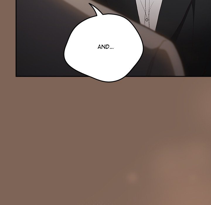 That’s Not How You Do It Chapter 121 Page 63