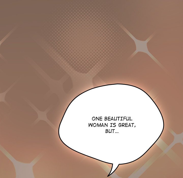 That’s Not How You Do It Chapter 121 Page 64