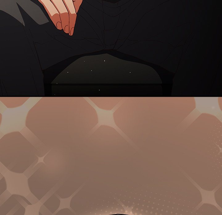 That’s Not How You Do It Chapter 121 Page 67