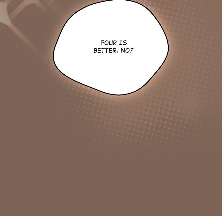 That’s Not How You Do It Chapter 121 Page 68