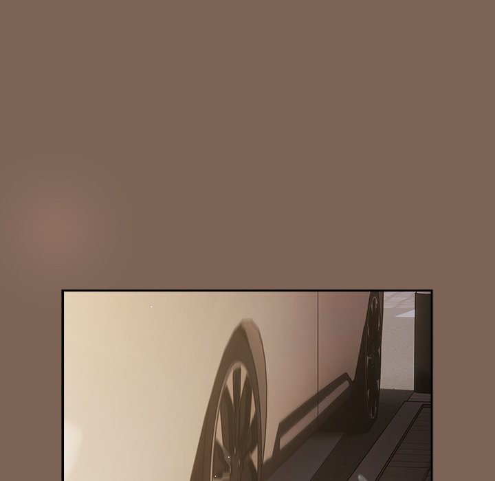 That’s Not How You Do It Chapter 121 Page 70