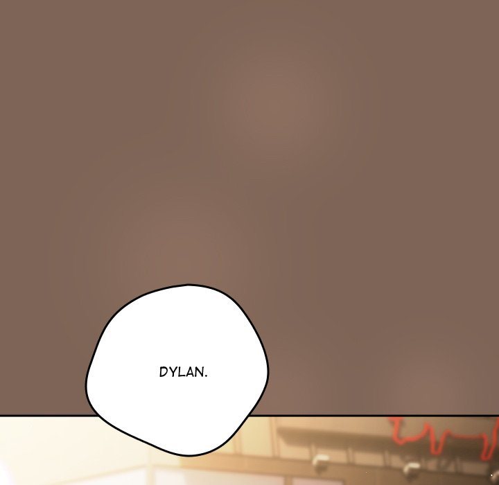 That’s Not How You Do It Chapter 121 Page 72