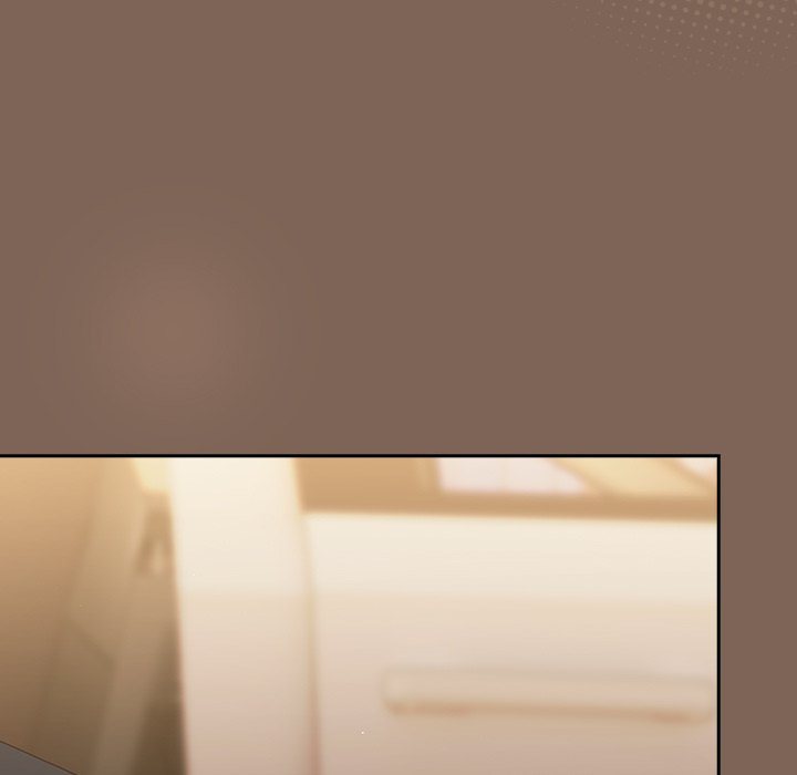 That’s Not How You Do It Chapter 121 Page 75
