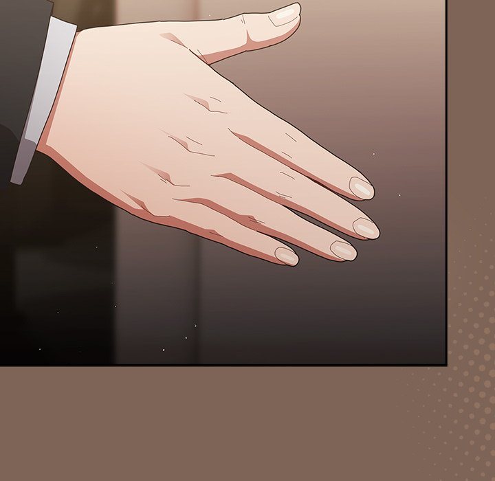That’s Not How You Do It Chapter 121 Page 76