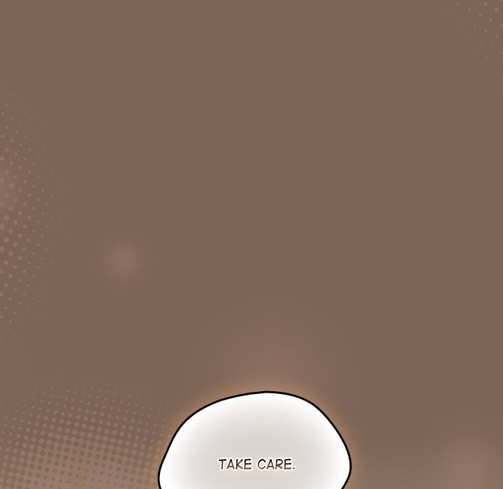 That’s Not How You Do It Chapter 121 Page 77