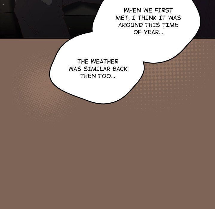 That’s Not How You Do It Chapter 121 Page 8