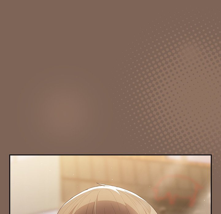 That’s Not How You Do It Chapter 121 Page 80