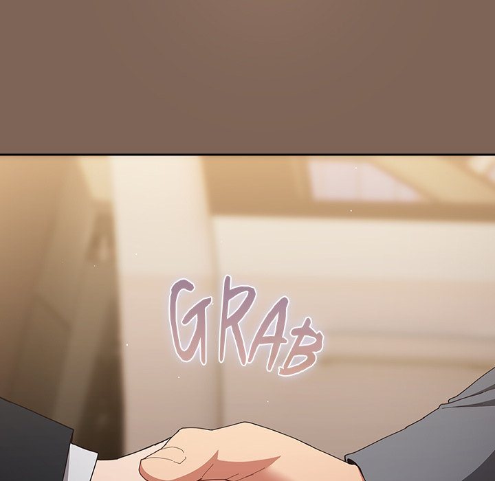 That’s Not How You Do It Chapter 121 Page 83