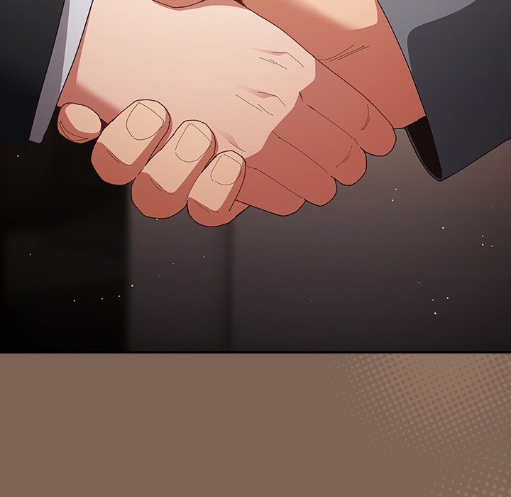 That’s Not How You Do It Chapter 121 Page 84
