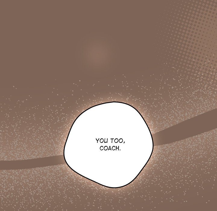 That’s Not How You Do It Chapter 121 Page 85