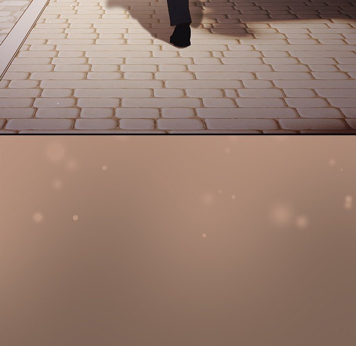 That’s Not How You Do It Chapter 121 Page 89