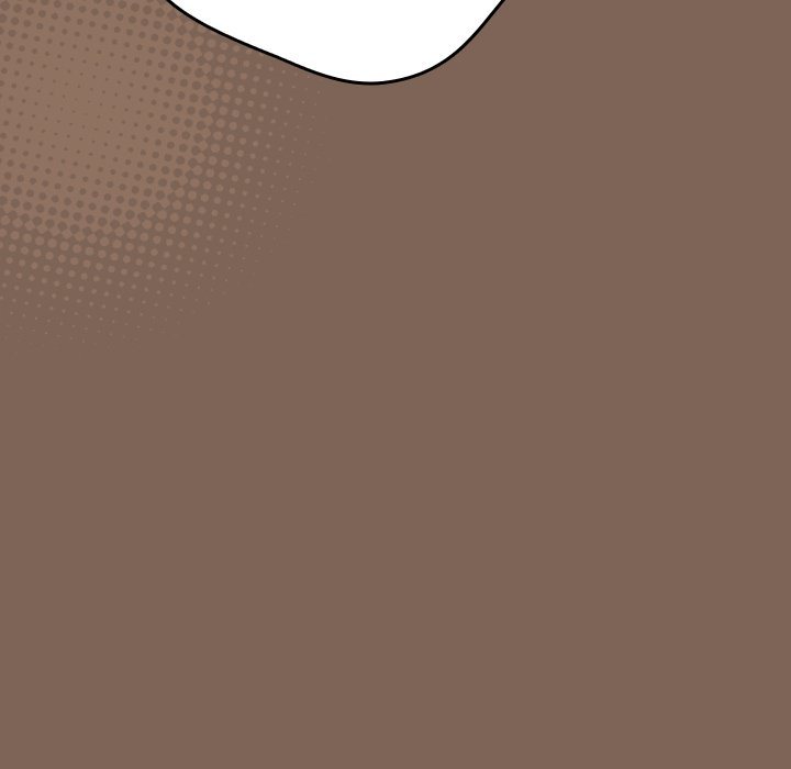 That’s Not How You Do It Chapter 121 Page 92