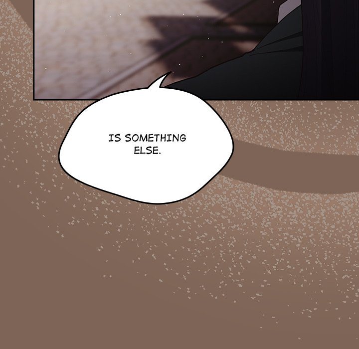 That’s Not How You Do It Chapter 121 Page 97
