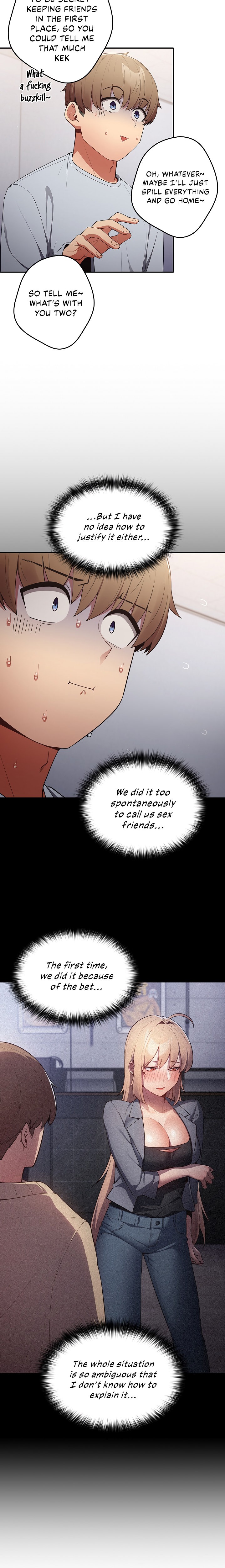 That’s Not How You Do It Chapter 19 Page 5