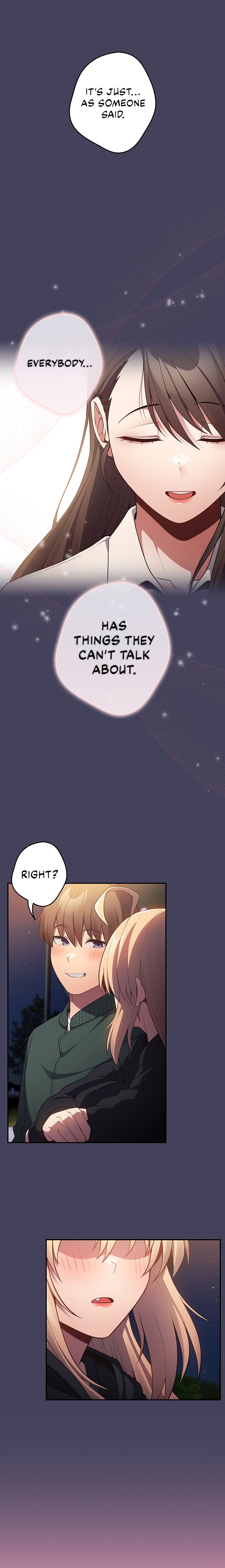 That’s Not How You Do It Chapter 27 Page 16