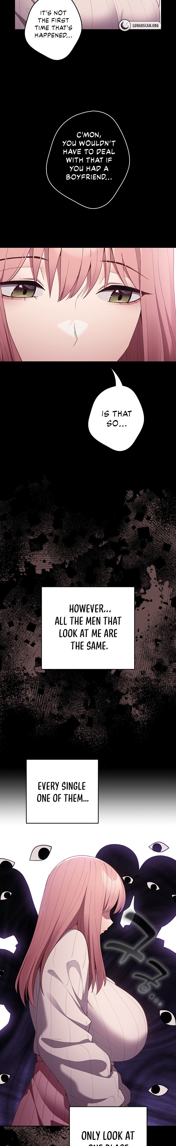That’s Not How You Do It Chapter 44 Page 2
