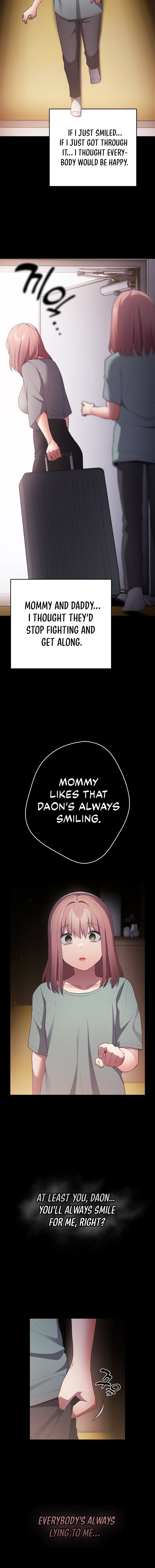 That’s Not How You Do It Chapter 47 Page 4