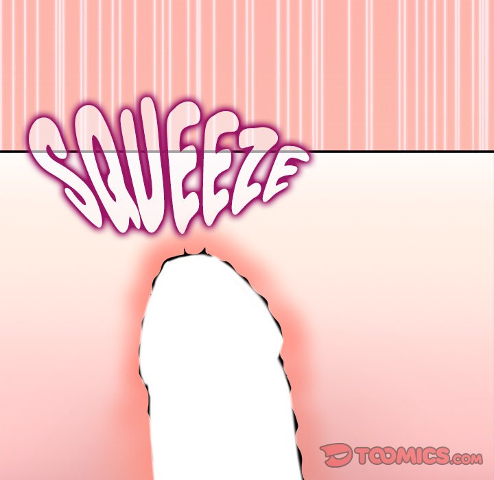 No Men Allowed Chapter 15 Page 111