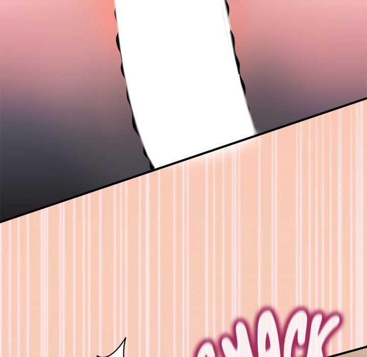 No Men Allowed Chapter 15 Page 112