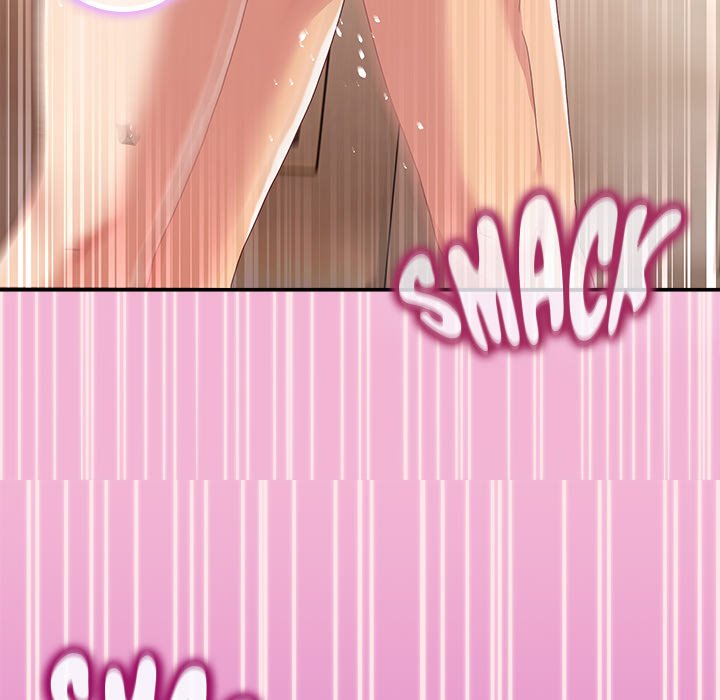 No Men Allowed Chapter 15 Page 116