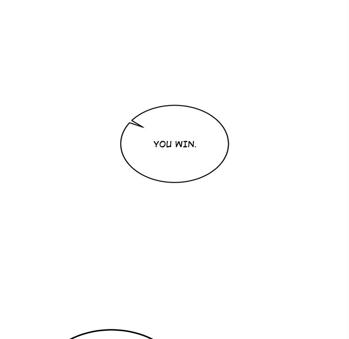 No Men Allowed Chapter 15 Page 126
