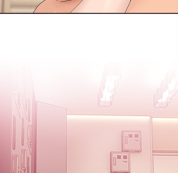 No Men Allowed Chapter 15 Page 136