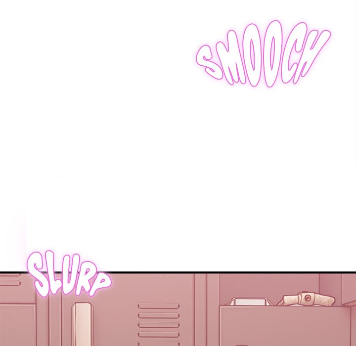 No Men Allowed Chapter 15 Page 140