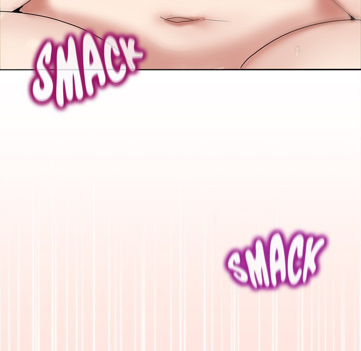No Men Allowed Chapter 15 Page 144