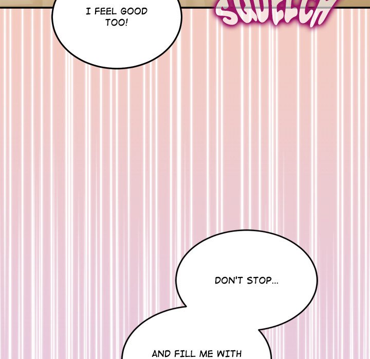 No Men Allowed Chapter 15 Page 149