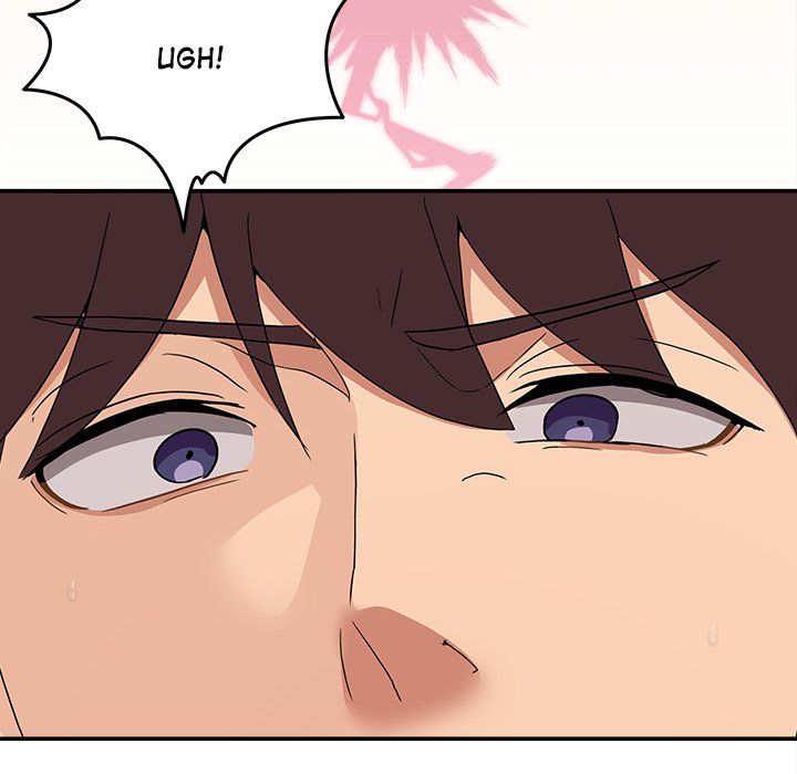 No Men Allowed Chapter 15 Page 162
