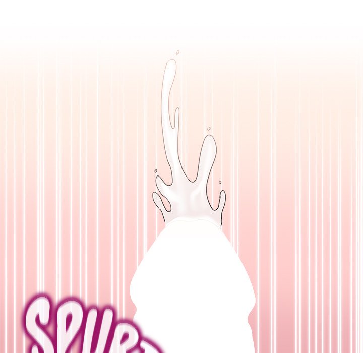 No Men Allowed Chapter 15 Page 164