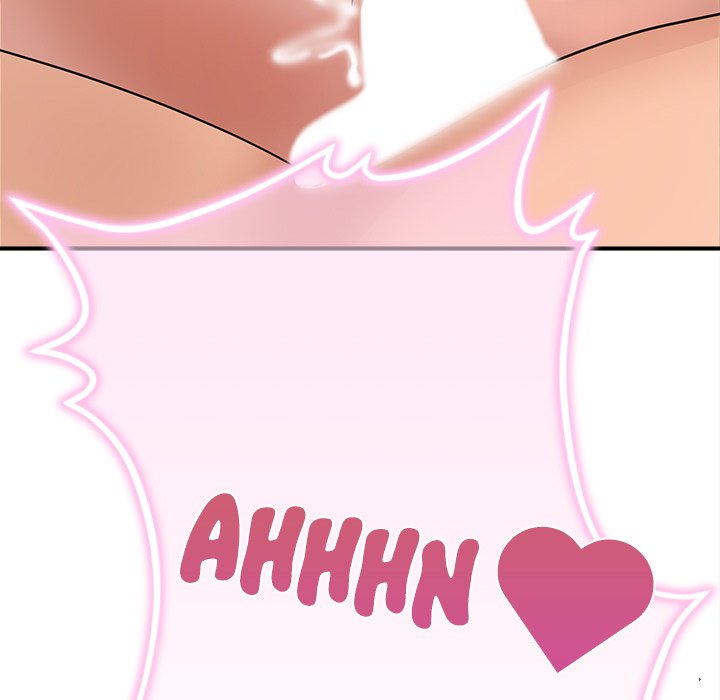 No Men Allowed Chapter 15 Page 167