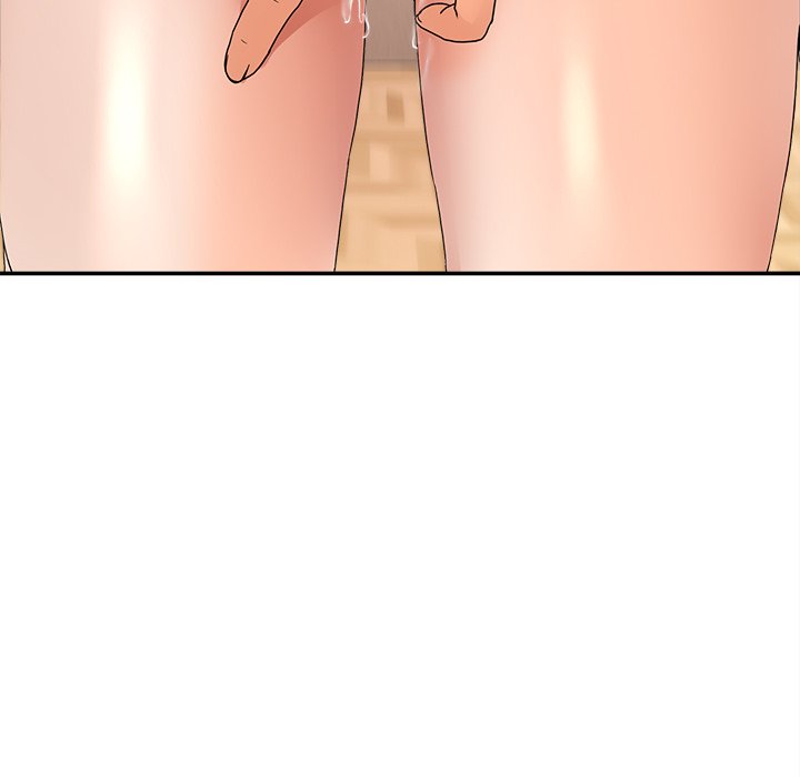 No Men Allowed Chapter 15 Page 37