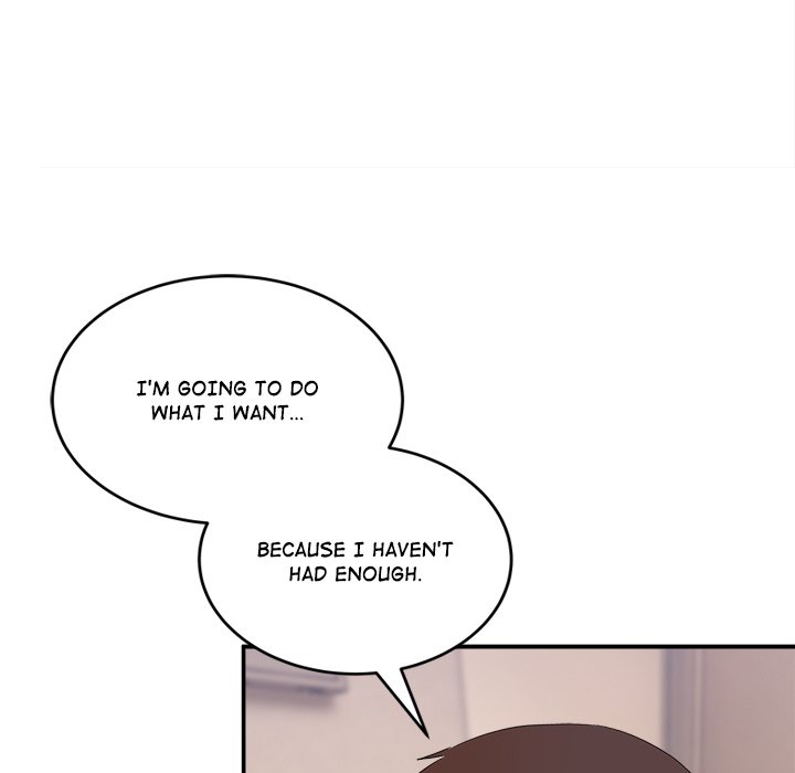 No Men Allowed Chapter 15 Page 42