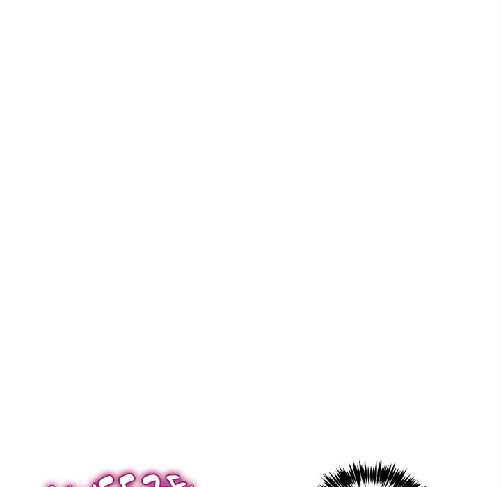 No Men Allowed Chapter 15 Page 50