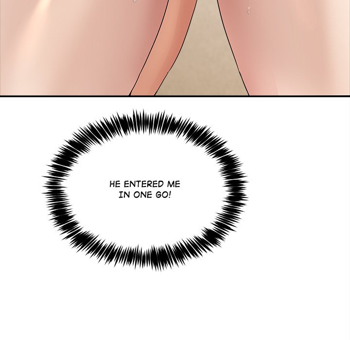 No Men Allowed Chapter 15 Page 52
