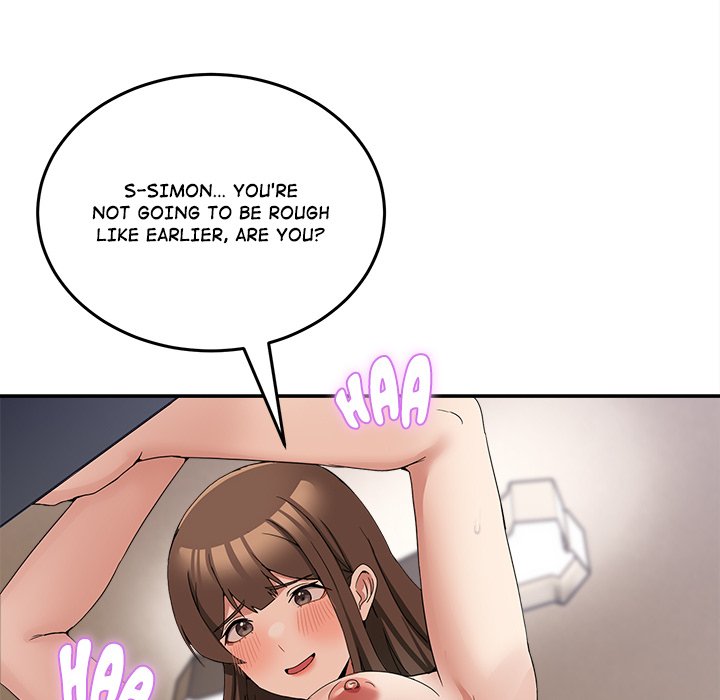 No Men Allowed Chapter 15 Page 53