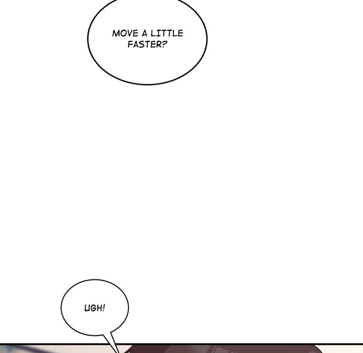 No Men Allowed Chapter 15 Page 72