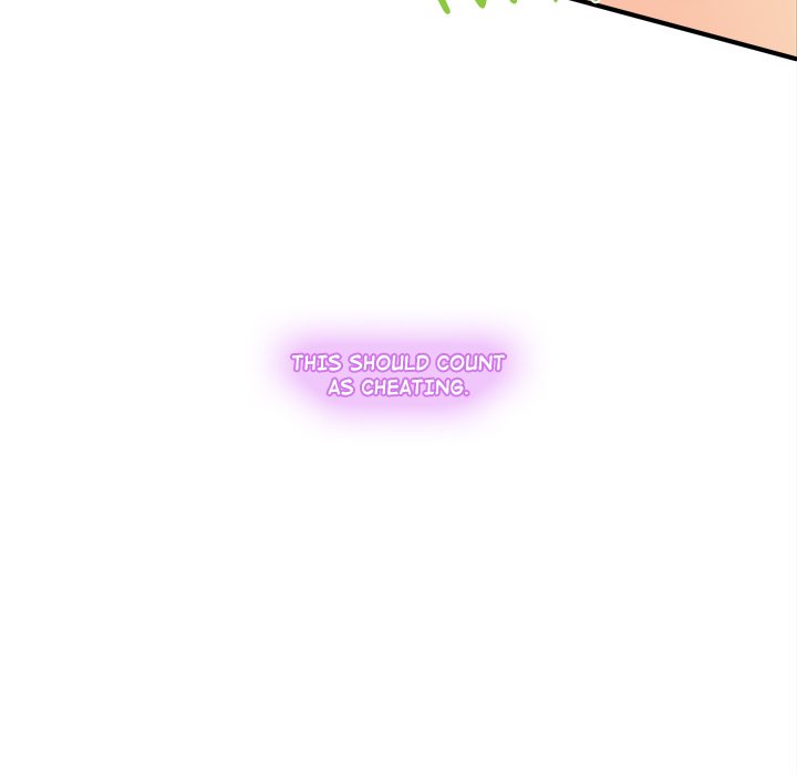 No Men Allowed Chapter 15 Page 74