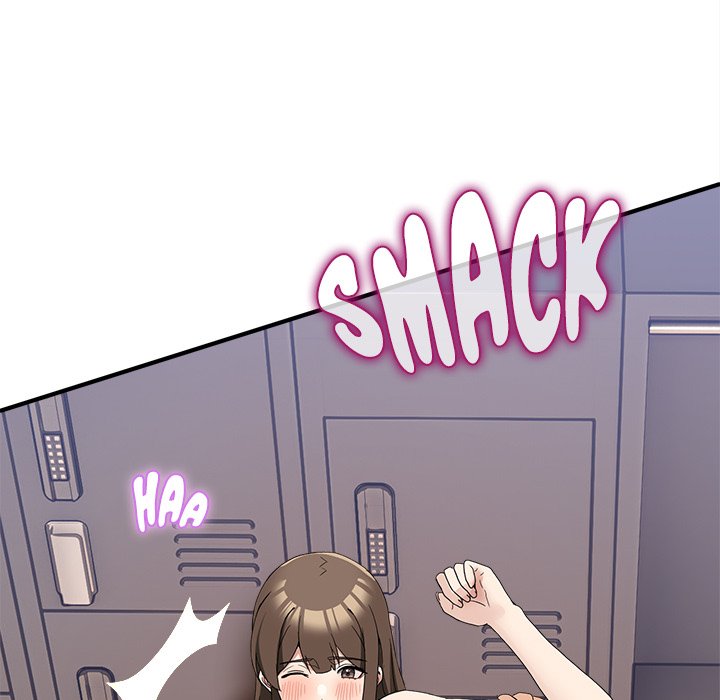 No Men Allowed Chapter 15 Page 86