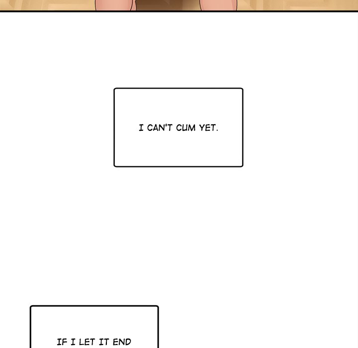 No Men Allowed Chapter 15 Page 88