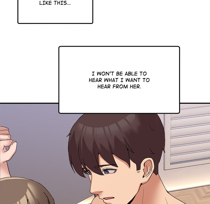 No Men Allowed Chapter 15 Page 89