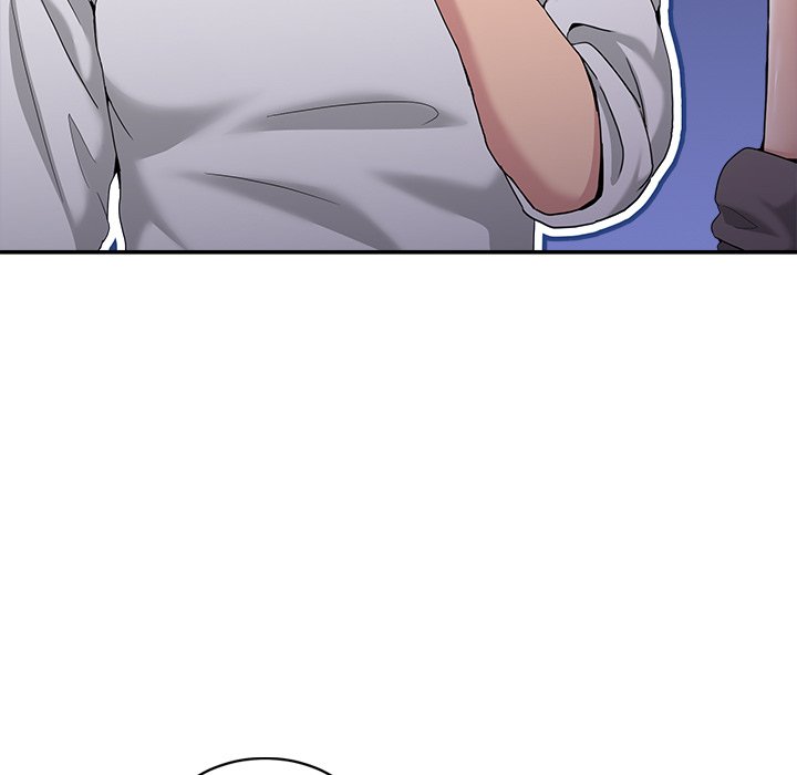 No Men Allowed Chapter 16 Page 114